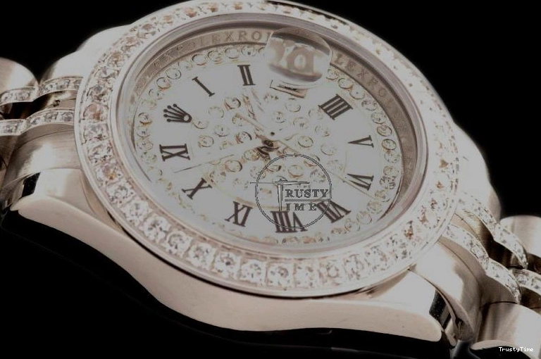 0303 GoodFit RDJLD0074 – SS 802